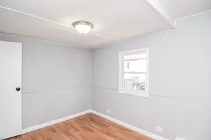 181 Boston Post Road E, Marlborough, MA 01752 - Photo 21