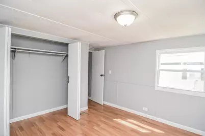 181 Boston Post Road E #26, Marlborough, MA 01752 - Photo 35