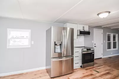 181 Boston Post Road E #26, Marlborough, MA 01752 - Photo 9