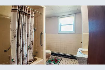 358 Savin Hill Ave, Boston, MA 02125 - Photo 9