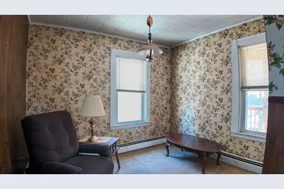 358 Savin Hill Ave, Boston, MA 02125 - Photo 7