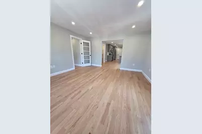 40 Lorna Rd. #2, Boston, MA 02126 - Photo 7