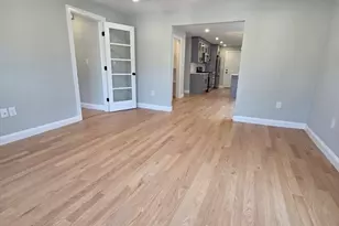 40 Lorna Rd, Boston, MA 02126 - Photo 7