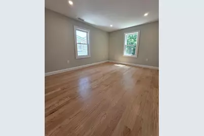 40 Lorna Rd. #2, Boston, MA 02126 - Photo 17