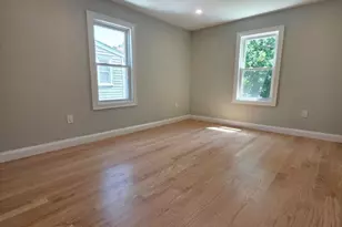 40 Lorna Rd, Boston, MA 02126 - Photo 17