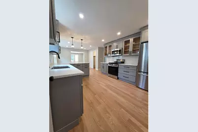 40 Lorna Rd. #2, Boston, MA 02126 - Photo 3