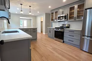 40 Lorna Rd, Boston, MA 02126 - Photo 3