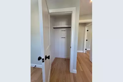 40 Lorna Rd. #2, Boston, MA 02126 - Photo 13