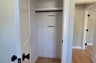 40 Lorna Rd, Boston, MA 02126 - Photo 13