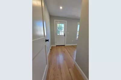 40 Lorna Rd. #2, Boston, MA 02126 - Photo 15