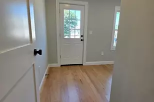 40 Lorna Rd, Boston, MA 02126 - Photo 15