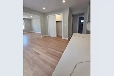 40 Lorna Rd. #2, Boston, MA 02126 - Photo 5