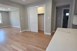40 Lorna Rd, Boston, MA 02126 - Photo 5