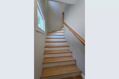 40 Lorna Rd. #2, Boston, MA 02126 - Photo 11