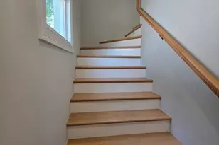 40 Lorna Rd, Boston, MA 02126 - Photo 11