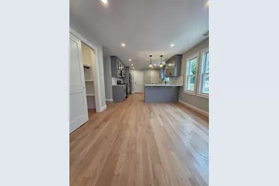 40 Lorna Rd. #2, Boston, MA 02126 - Photo 9