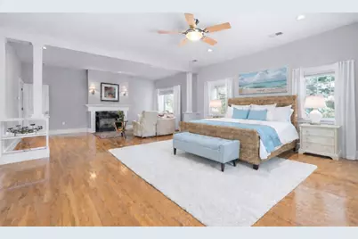 37 Mayflower Road, Winchester, MA 01890 - Photo 19