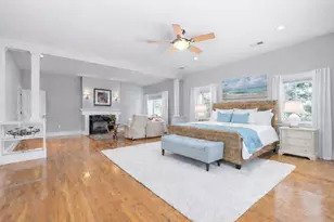 37 Mayflower Rd, Winchester, MA 01890 - Photo 19