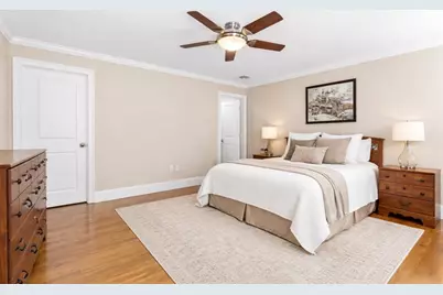 37 Mayflower Road, Winchester, MA 01890 - Photo 27
