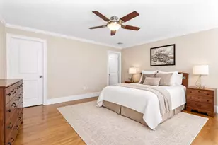 37 Mayflower Rd, Winchester, MA 01890 - Photo 27
