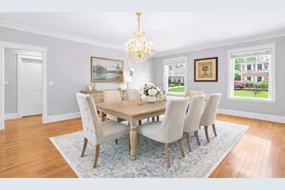 37 Mayflower Road, Winchester, MA 01890 - Photo 9