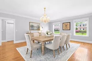 37 Mayflower Rd, Winchester, MA 01890 - Photo 9