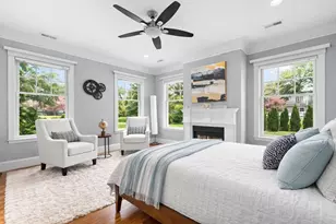 37 Mayflower Rd, Winchester, MA 01890 - Photo 23