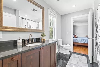 37 Mayflower Road, Winchester, MA 01890 - Photo 31