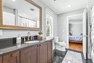 37 Mayflower Rd, Winchester, MA 01890 - Photo 31