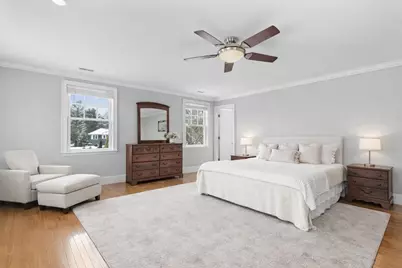 37 Mayflower Road, Winchester, MA 01890 - Photo 25