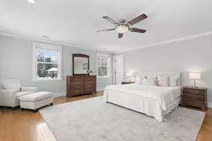 37 Mayflower Rd, Winchester, MA 01890 - Photo 25
