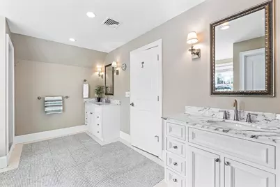 37 Mayflower Road, Winchester, MA 01890 - Photo 21