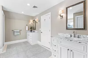 37 Mayflower Rd, Winchester, MA 01890 - Photo 21
