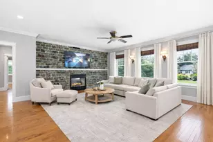37 Mayflower Rd, Winchester, MA 01890 - Photo 13
