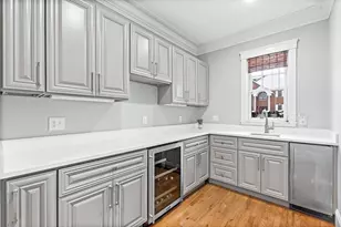 37 Mayflower Rd, Winchester, MA 01890 - Photo 15