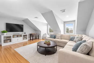 37 Mayflower Road, Winchester, MA 01890 - Photo 33