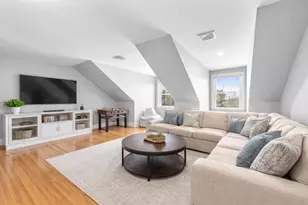 37 Mayflower Rd, Winchester, MA 01890 - Photo 33