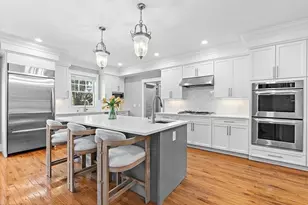 37 Mayflower Rd, Winchester, MA 01890 - Photo 11