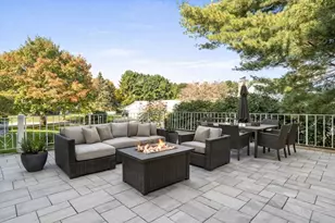 37 Mayflower Rd, Winchester, MA 01890 - Photo 39