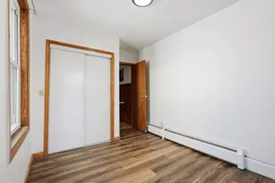 20 Perkins St, Westfield, MA 01085 - Photo 17