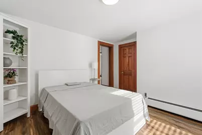 20 Perkins St, Westfield, MA 01085 - Photo 13