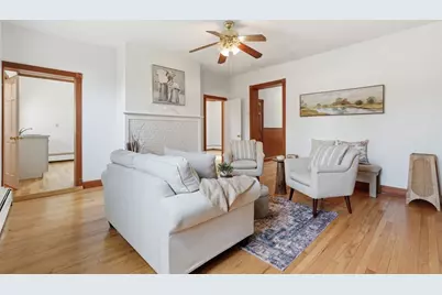 20 Perkins St, Westfield, MA 01085 - Photo 7