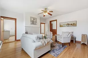 20 Perkins St, Westfield, MA 01085 - Photo 7