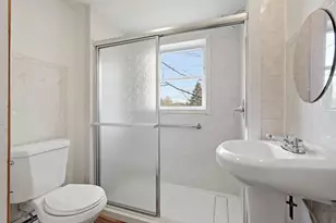 20 Perkins St, Westfield, MA 01085 - Photo 29