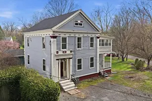 20 Perkins St, Westfield, MA 01085 - Photo 1