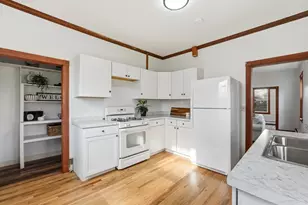 20 Perkins St, Westfield, MA 01085 - Photo 9