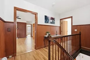 20 Perkins St, Westfield, MA 01085 - Photo 19
