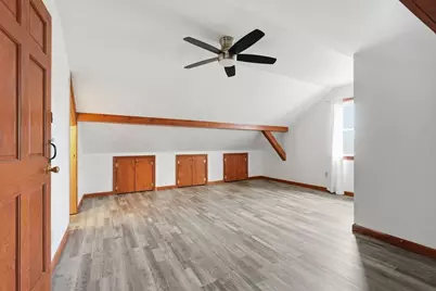 20 Perkins St, Westfield, MA 01085 - Photo 35