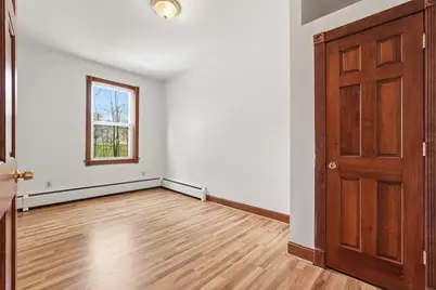 20 Perkins St, Westfield, MA 01085 - Photo 25