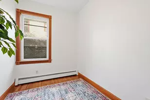 20 Perkins St, Westfield, MA 01085 - Photo 11